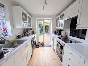 Photo 8- click for photo gallery